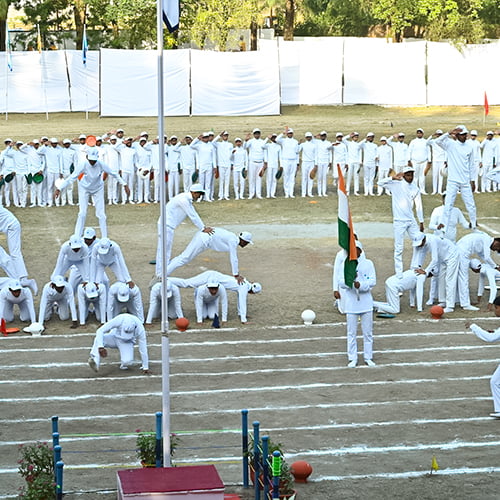 11