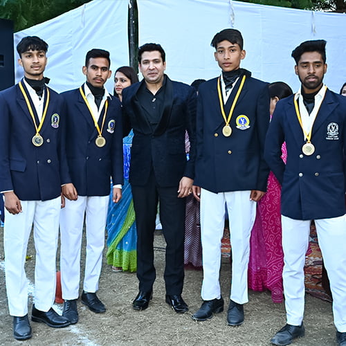 best cbse boarding school in dehradun