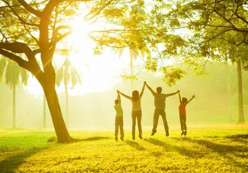 affordable Boarding School in Dehradun