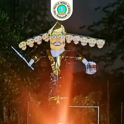 dusehra1