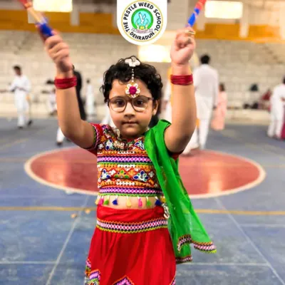 garba3