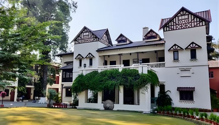 Top 10 Boarding Schools in Dehradun