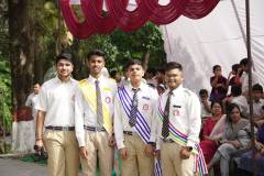 image-slider-with-thumbnail4.jpeg