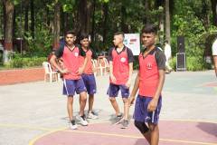 image-slider-with-thumbnail6.jpeg