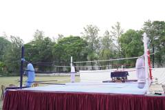DSC01563-min