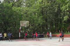 DSC01072-min
