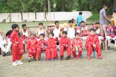 image-slider-with-thumbnail6.jpeg